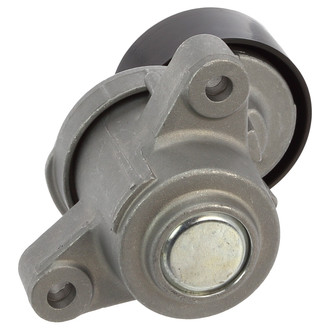 Cloyes® - Drive Belt Tensioner Assembly