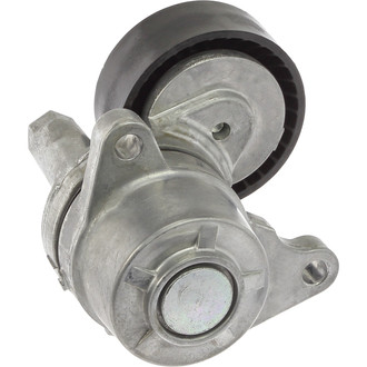 Cloyes® - Drive Belt Tensioner Assembly