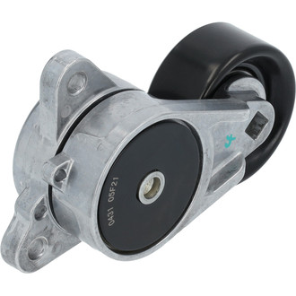 Cloyes® - Drive Belt Tensioner Assembly