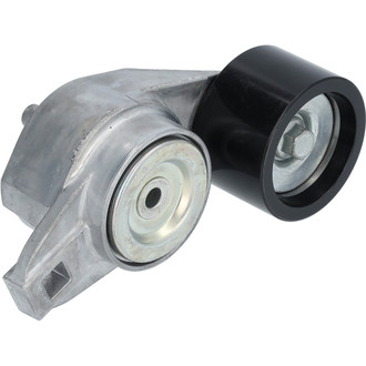Cloyes® - Drive Belt Tensioner Assembly