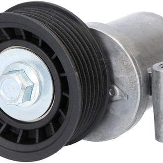 Cloyes® - Drive Belt Tensioner Assembly