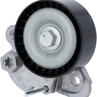 Cloyes® - Drive Belt Tensioner Assembly