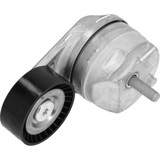 Cloyes® - Drive Belt Tensioner Assembly