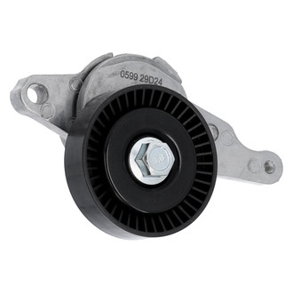 Cloyes® - Drive Belt Tensioner Assembly