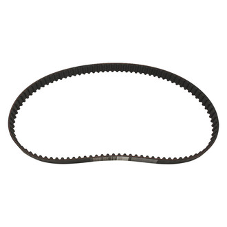 Cloyes® - Timing Belt