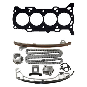 Cloyes® - 2-Pc Engine Timing Kit