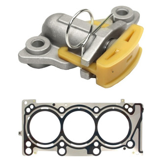 Cloyes® - 2-Pc Timing Chain Tensioner Kit