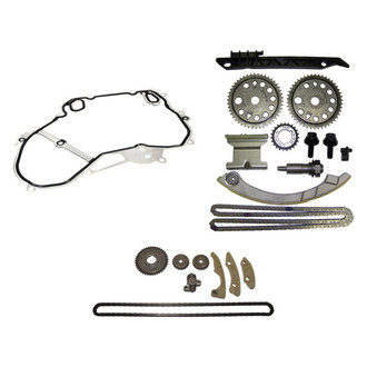 Cloyes® - 3-Pc Engine Timing Kit