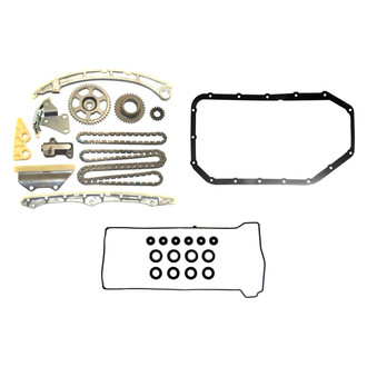 Cloyes® - 3-Pc Engine Timing Kit