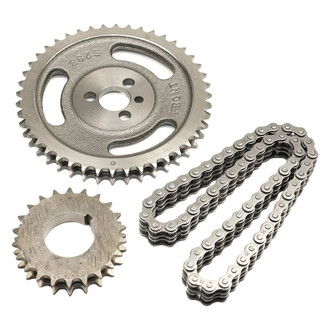 Cloyes® - Engine Timing Set