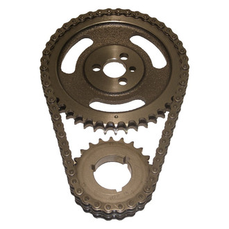 Cloyes® - Engine Timing Set