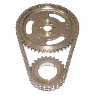 Cloyes® - Engine Timing Set