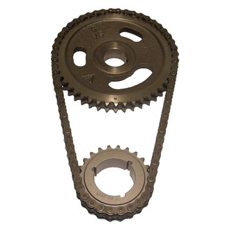 Cloyes® - Engine Timing Set