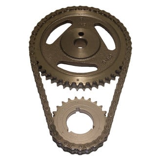 Cloyes® - Engine Timing Set