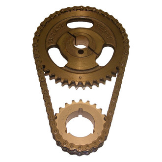 Cloyes® - Engine Timing Set