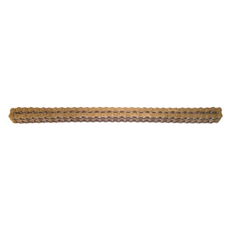 Cloyes® - Engine Timing Chain