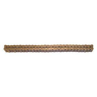 Cloyes® - Engine Timing Chain