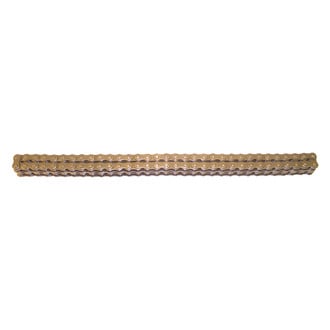 Cloyes® - Double Row Timing Chain