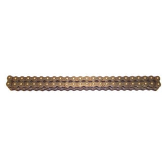 Cloyes® - Double Roller Timing Chain