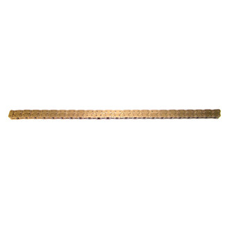 Cloyes® - Engine Timing Chain