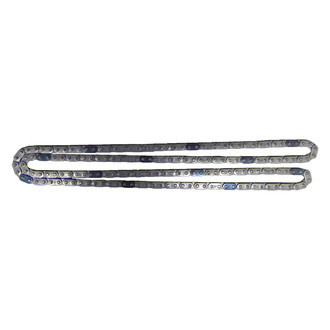 Cloyes® - Engine Timing Chain