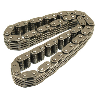 Cloyes® - OEM Inverted Roller Timing Chain