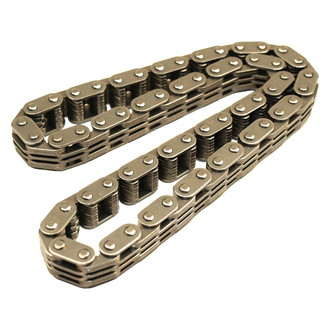 Cloyes® - OE Single Row Timing Chain
