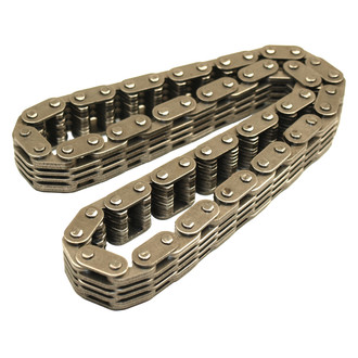 Cloyes® - Steel Inverted Roller Timing Chain