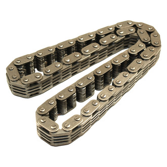 Cloyes® - Engine Timing Chain