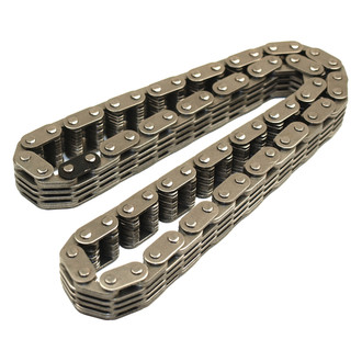 Cloyes® - Engine Timing Chain