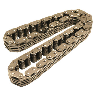 Cloyes® - Engine Timing Chain