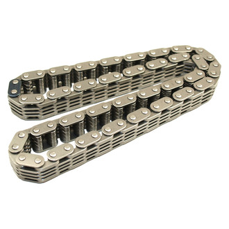 Cloyes® - Engine Timing Chain