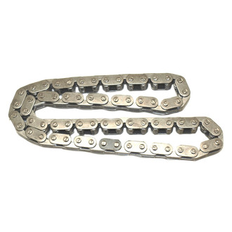 Cloyes® - Steel Inverted Roller Timing Chain