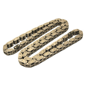 Cloyes® - Engine Timing Chain