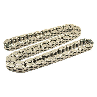 Cloyes® - Engine Timing Chain