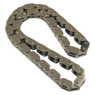 Cloyes® - Engine Timing Chain