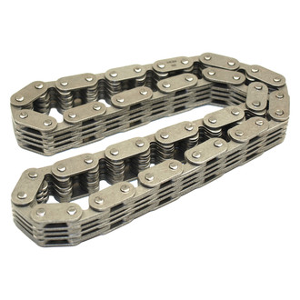 Cloyes® - Inverted Roller Timing Chain