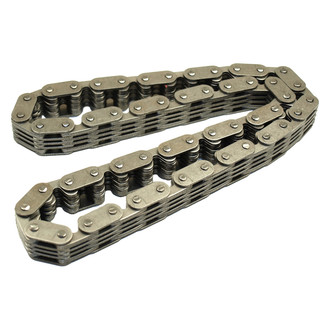 Cloyes® - Inverted Roller Timing Chain