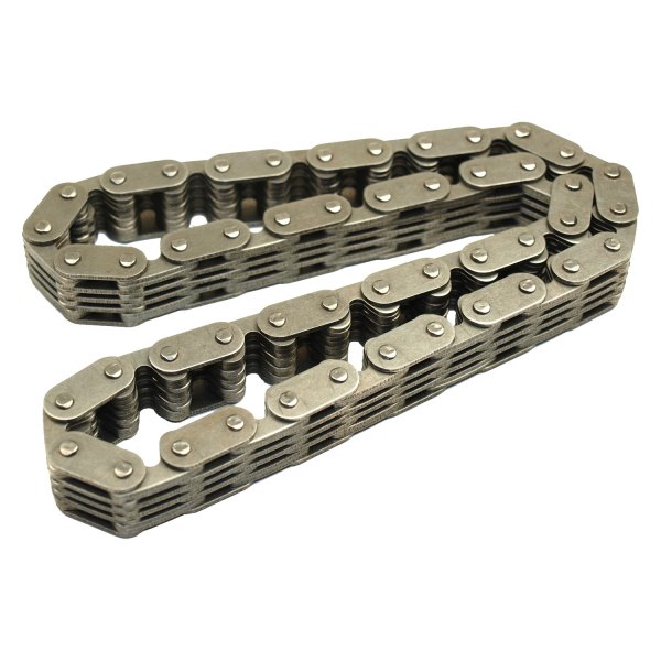 Cloyes® - Center OE Steel Inverted Roller Timing Chain