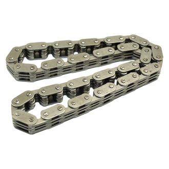Cloyes® - OE Inverted Roller Timing Chain
