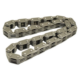 Cloyes® - Inverted Single Row Timing Chain