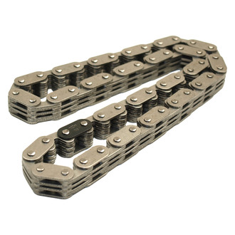 Cloyes® - Inverted Roller Timing Chain
