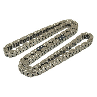 Cloyes® - Timing Chain