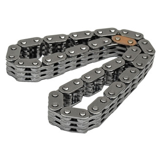 Cloyes® - Engine Timing Chain