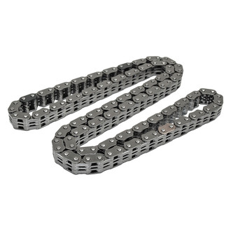 Cloyes® - Timing Chain
