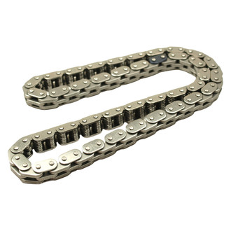 Cloyes® - Engine Timing Chain
