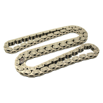 Cloyes® - Engine Timing Chain