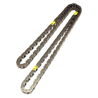 Cloyes® - Engine Timing Chain