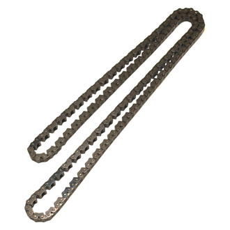 Cloyes® - Engine Timing Chain