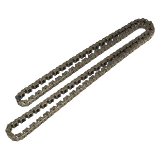 Cloyes® - Inverted Roller Timing Chain